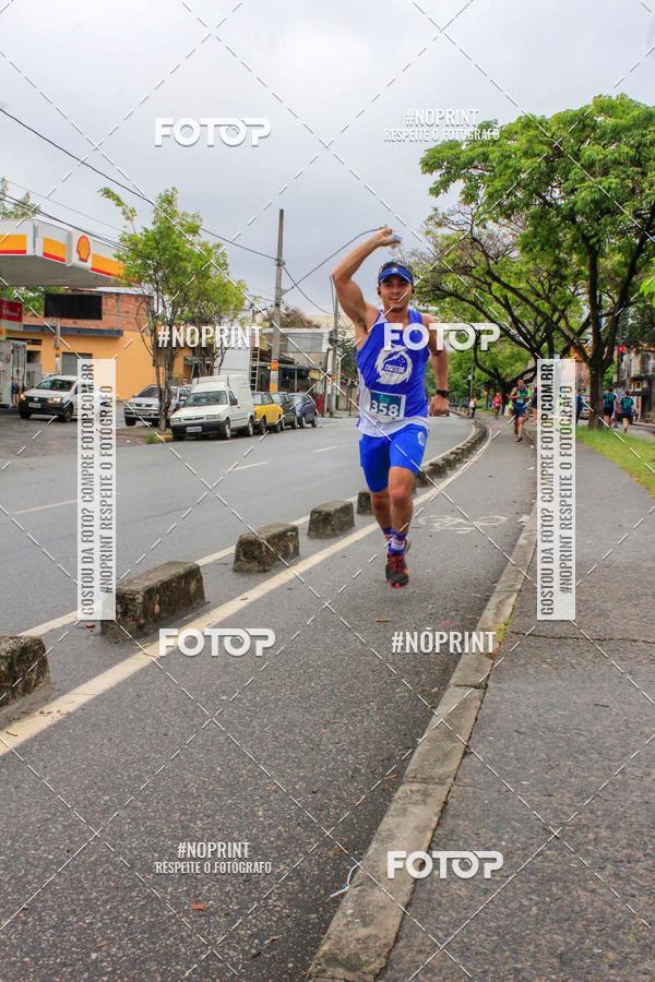 Buy your photos of the eventTreino Runners Via 240 on Fotop