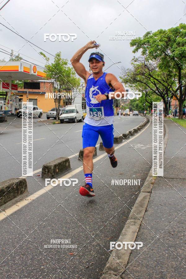 Buy your photos of the eventTreino Runners Via 240 on Fotop