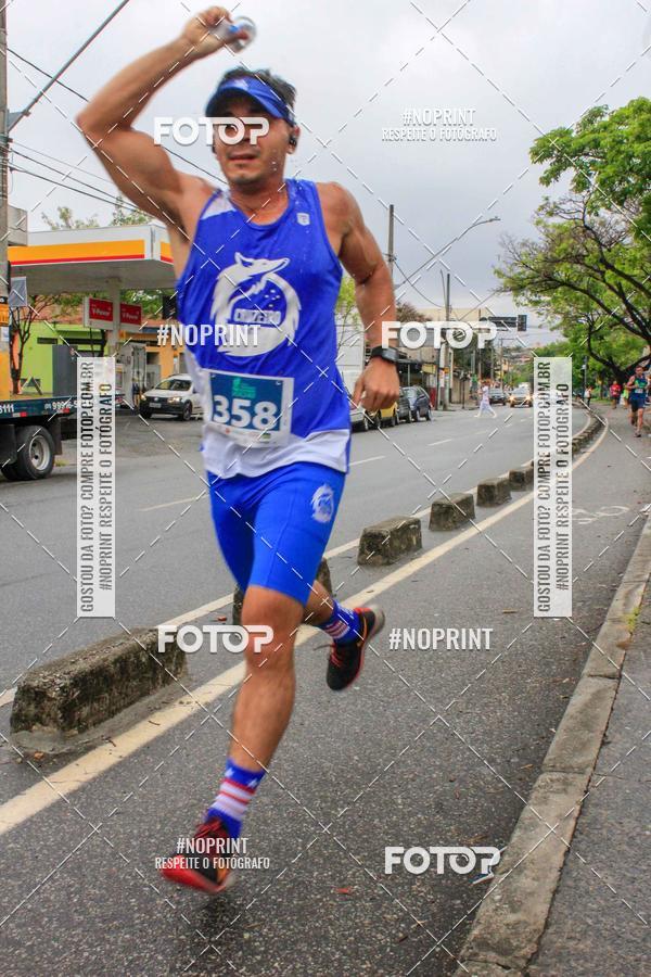 Buy your photos of the eventTreino Runners Via 240 on Fotop