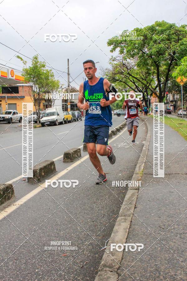 Buy your photos of the eventTreino Runners Via 240 on Fotop