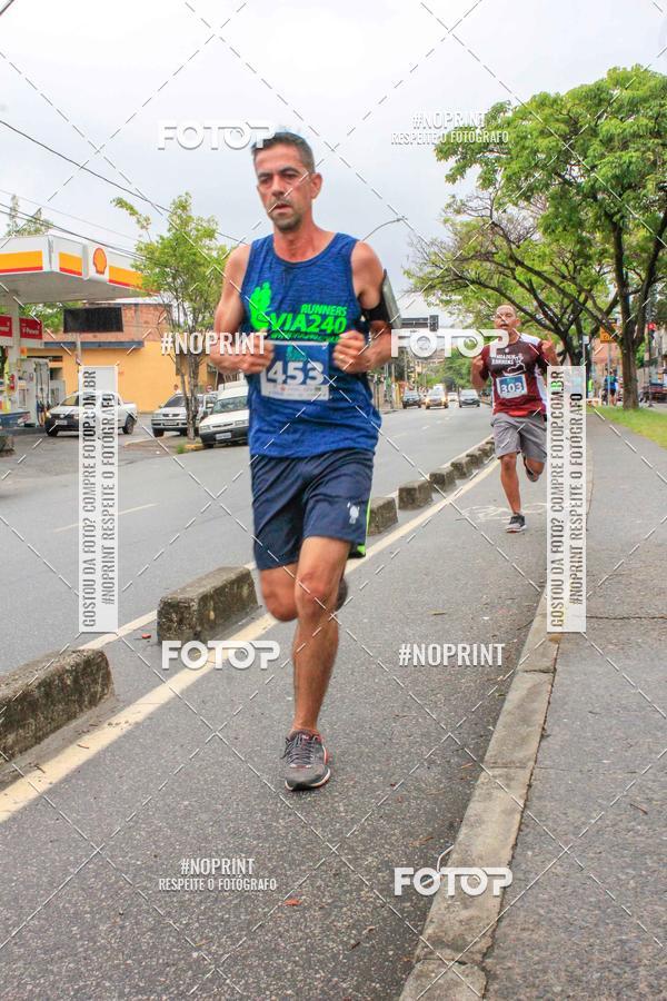 Buy your photos of the eventTreino Runners Via 240 on Fotop