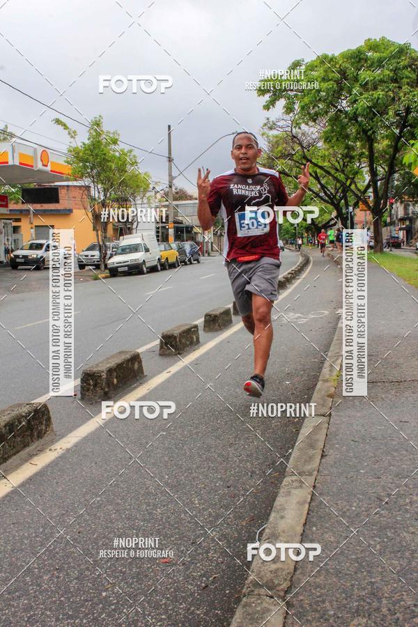 Buy your photos of the eventTreino Runners Via 240 on Fotop