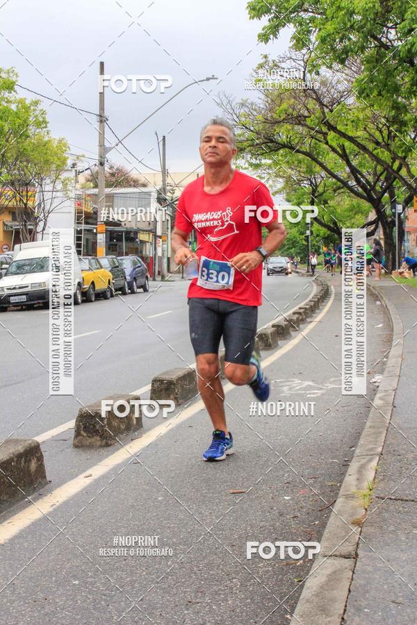 Buy your photos of the eventTreino Runners Via 240 on Fotop