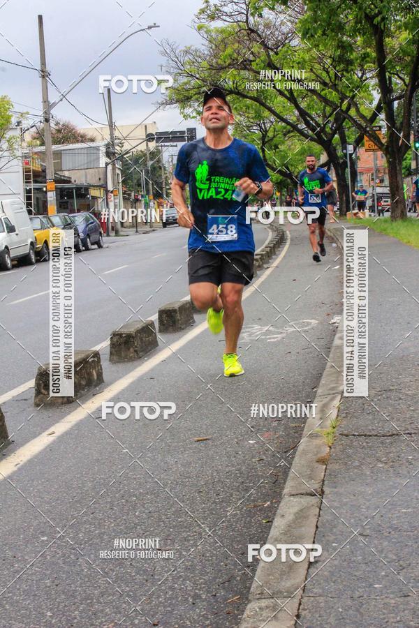 Buy your photos of the eventTreino Runners Via 240 on Fotop