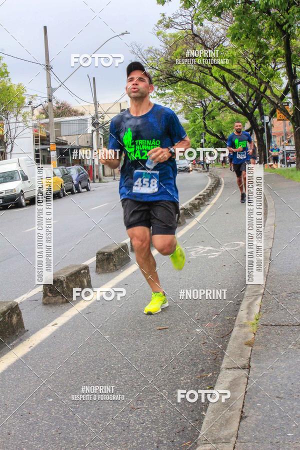Buy your photos of the eventTreino Runners Via 240 on Fotop