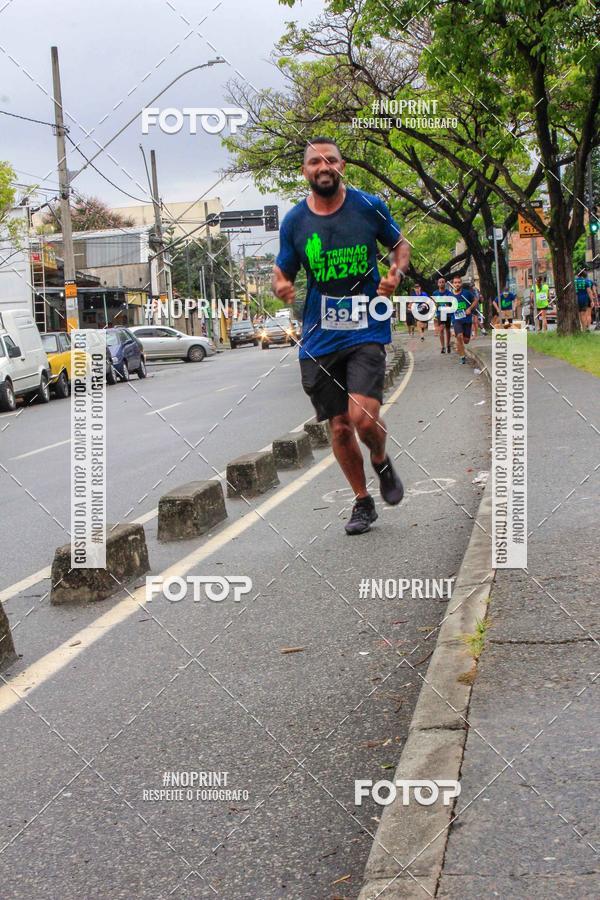 Buy your photos of the eventTreino Runners Via 240 on Fotop