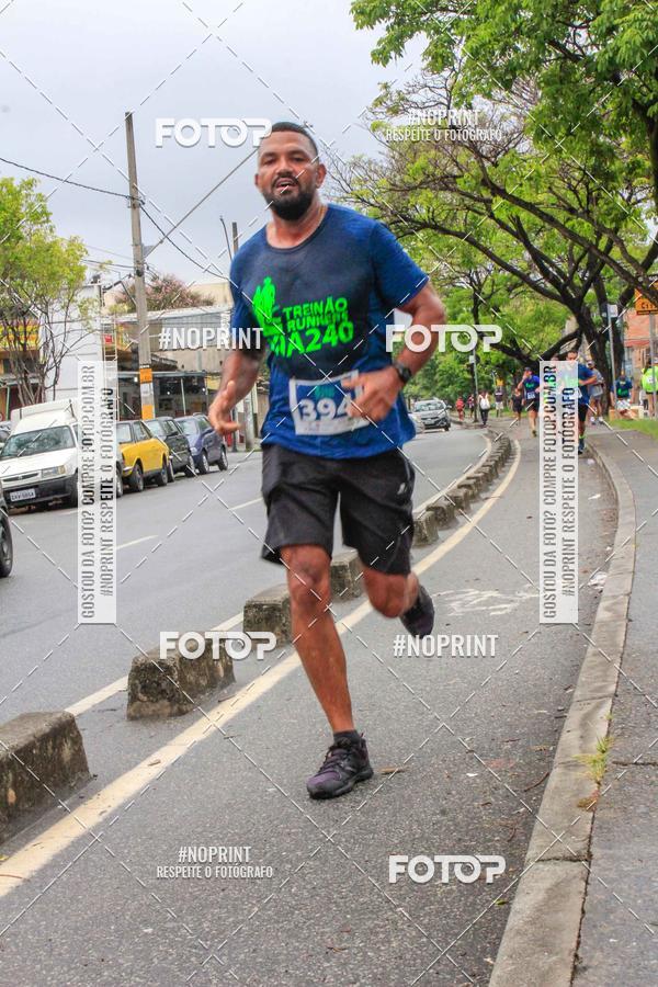 Buy your photos of the eventTreino Runners Via 240 on Fotop