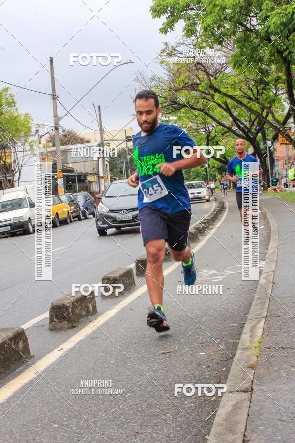 Buy your photos of the eventTreino Runners Via 240 on Fotop