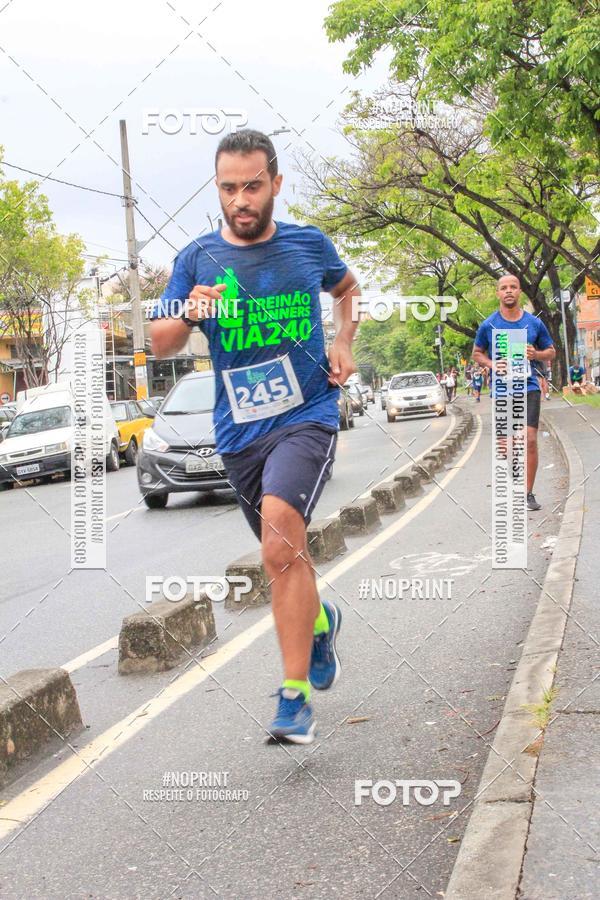Buy your photos of the eventTreino Runners Via 240 on Fotop
