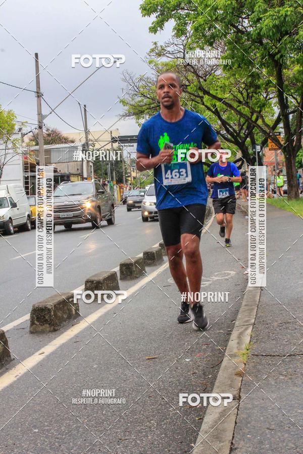 Buy your photos of the eventTreino Runners Via 240 on Fotop
