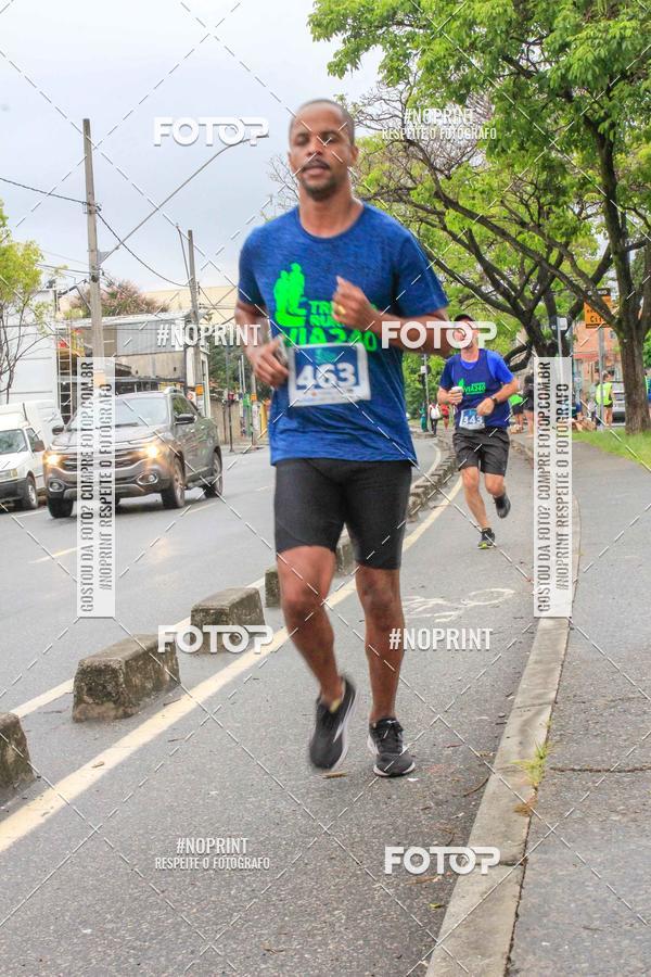 Buy your photos of the eventTreino Runners Via 240 on Fotop