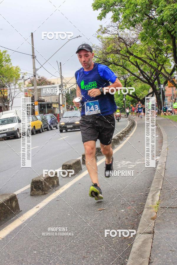 Buy your photos of the eventTreino Runners Via 240 on Fotop