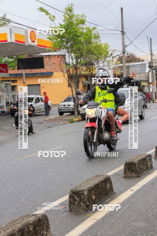 Buy your photos of the eventTreino Runners Via 240 on Fotop