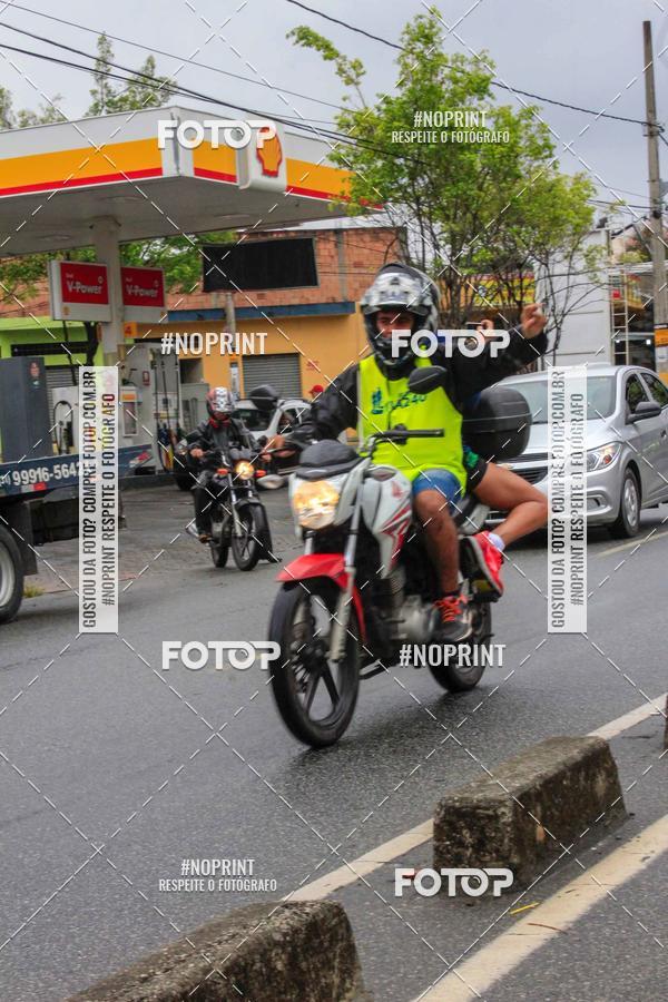 Buy your photos of the eventTreino Runners Via 240 on Fotop