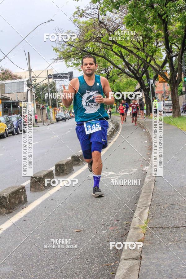 Buy your photos of the eventTreino Runners Via 240 on Fotop