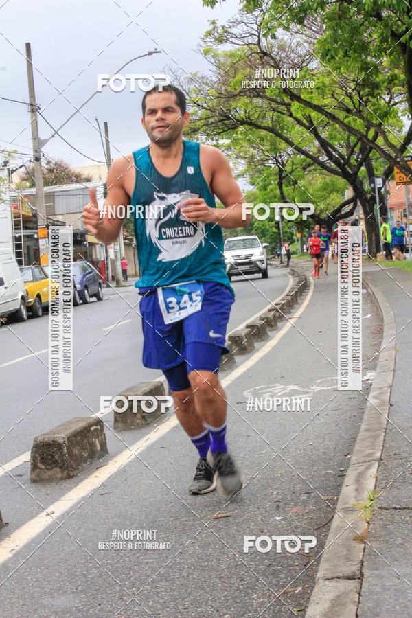 Buy your photos of the eventTreino Runners Via 240 on Fotop