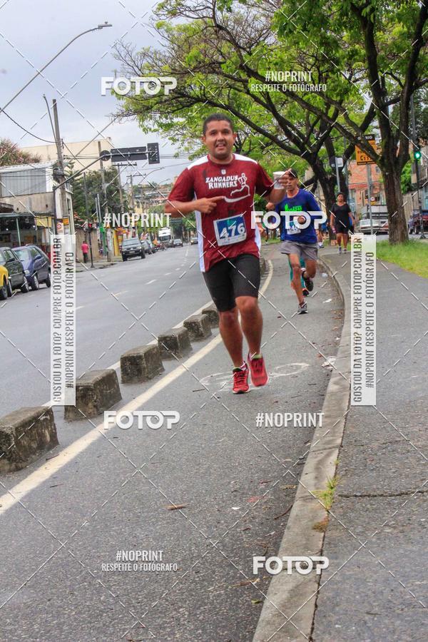 Buy your photos of the eventTreino Runners Via 240 on Fotop