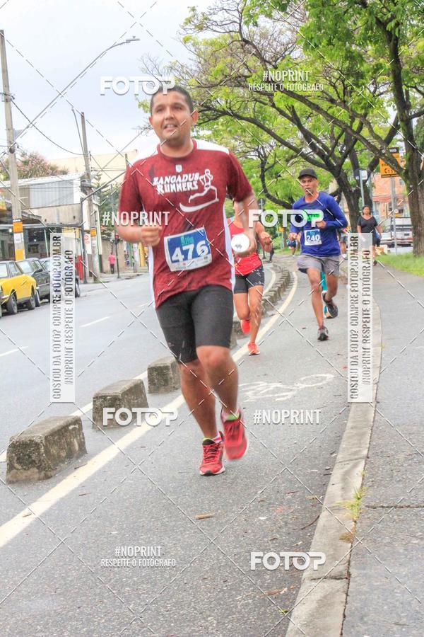 Buy your photos of the eventTreino Runners Via 240 on Fotop