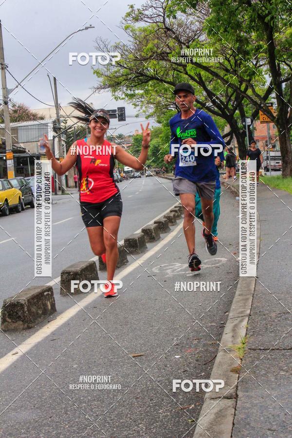 Buy your photos of the eventTreino Runners Via 240 on Fotop