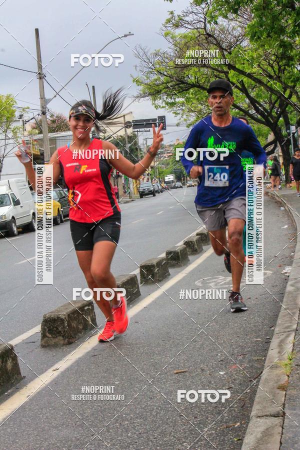 Buy your photos of the eventTreino Runners Via 240 on Fotop