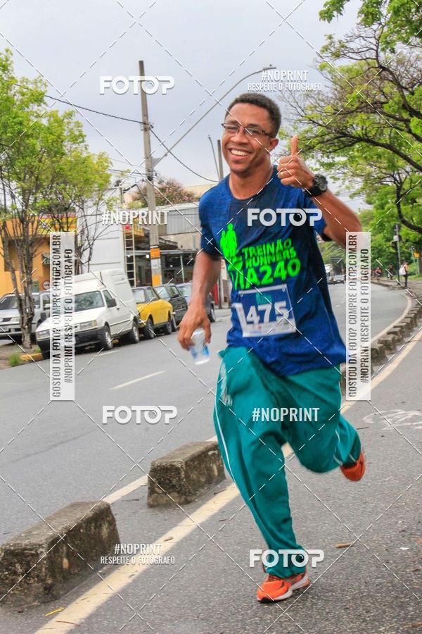 Buy your photos of the eventTreino Runners Via 240 on Fotop
