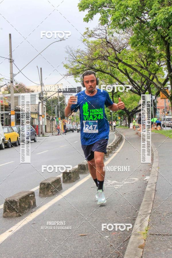 Buy your photos of the eventTreino Runners Via 240 on Fotop