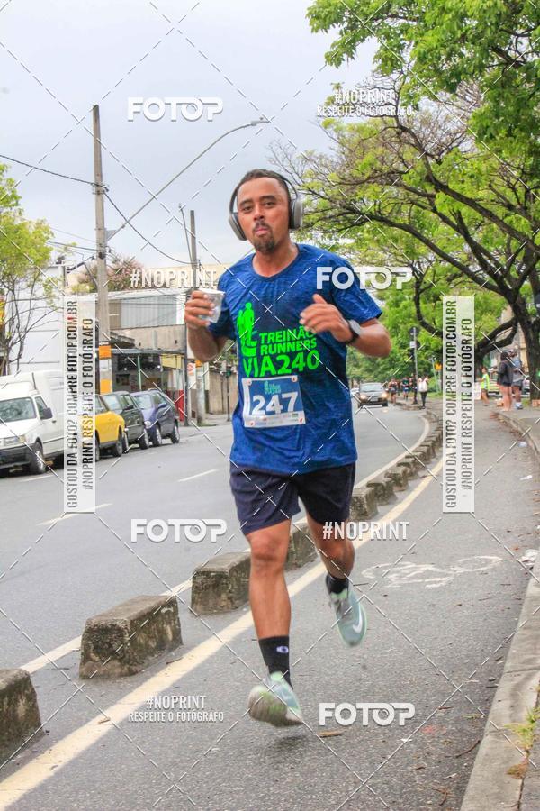 Buy your photos of the eventTreino Runners Via 240 on Fotop