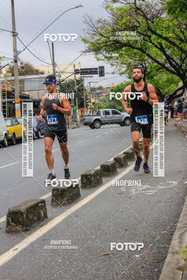 Buy your photos of the eventTreino Runners Via 240 on Fotop