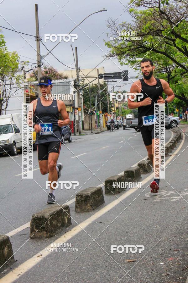 Buy your photos of the eventTreino Runners Via 240 on Fotop
