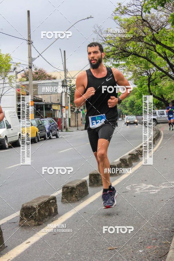 Buy your photos of the eventTreino Runners Via 240 on Fotop