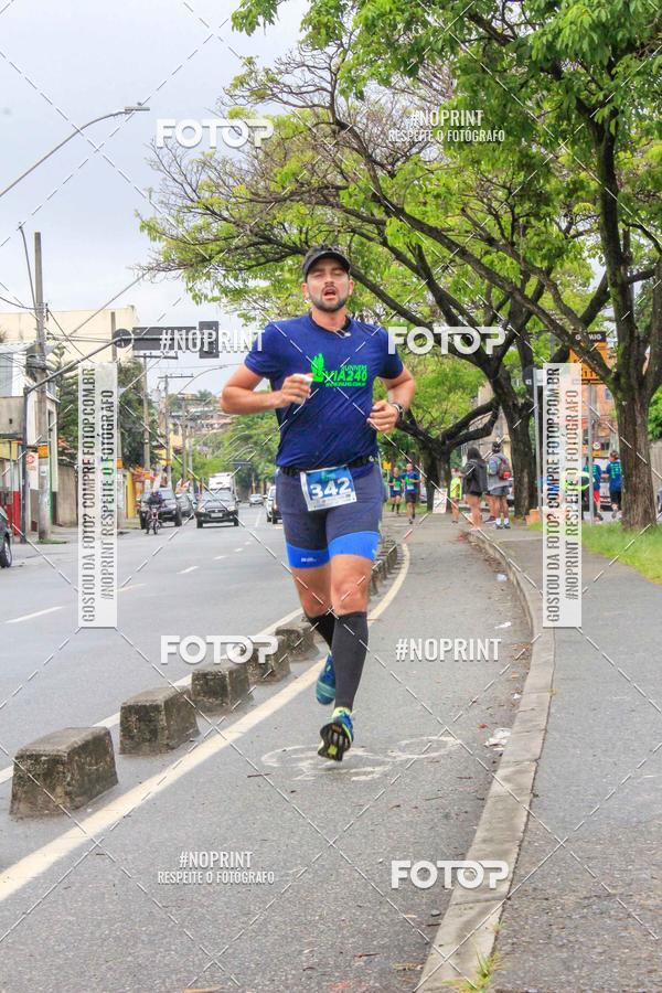 Buy your photos of the eventTreino Runners Via 240 on Fotop