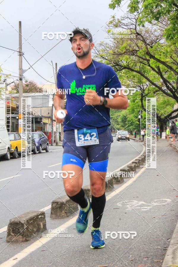 Buy your photos of the eventTreino Runners Via 240 on Fotop