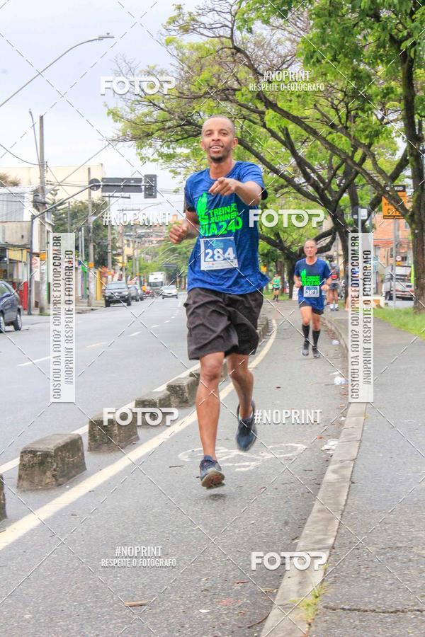 Buy your photos of the eventTreino Runners Via 240 on Fotop