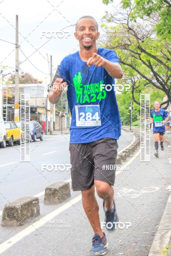 Buy your photos of the eventTreino Runners Via 240 on Fotop