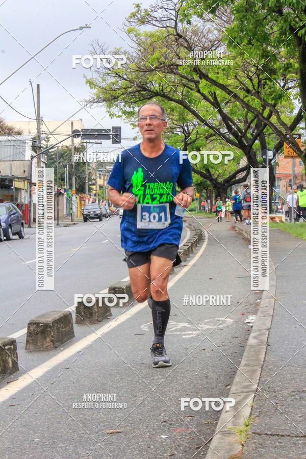 Buy your photos of the eventTreino Runners Via 240 on Fotop