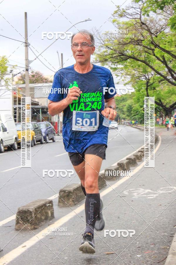 Buy your photos of the eventTreino Runners Via 240 on Fotop