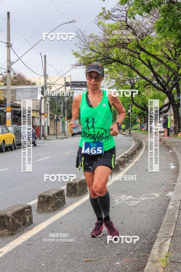 Buy your photos of the eventTreino Runners Via 240 on Fotop