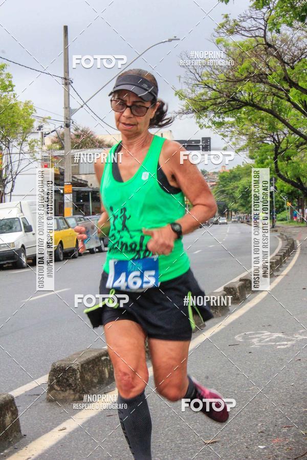 Buy your photos of the eventTreino Runners Via 240 on Fotop