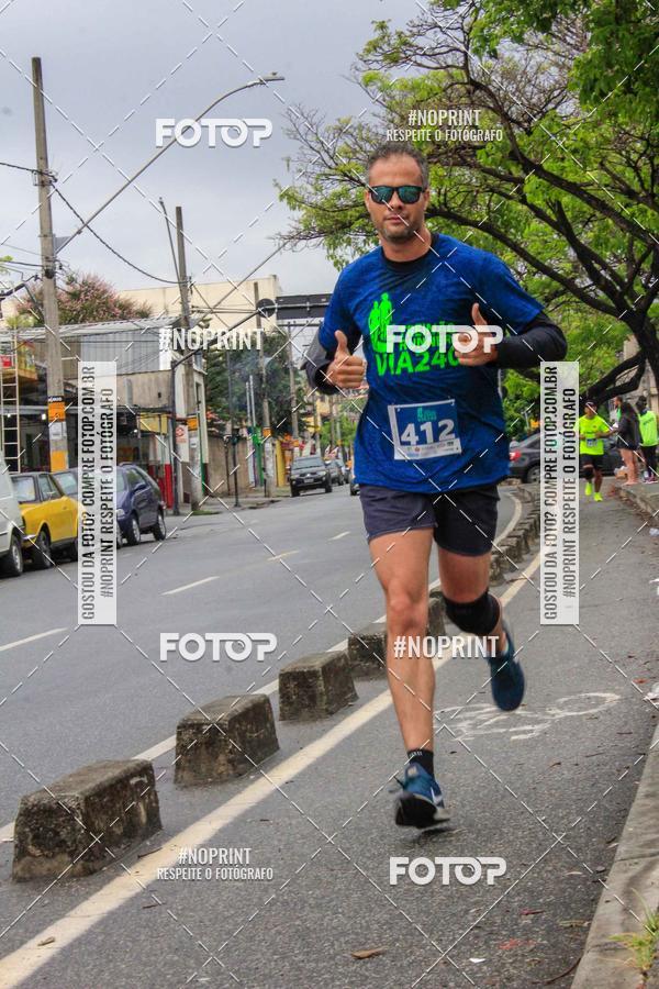 Buy your photos of the eventTreino Runners Via 240 on Fotop