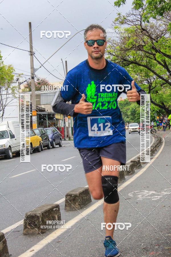 Buy your photos of the eventTreino Runners Via 240 on Fotop