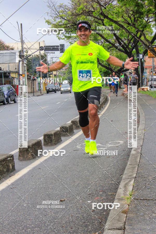 Buy your photos of the eventTreino Runners Via 240 on Fotop