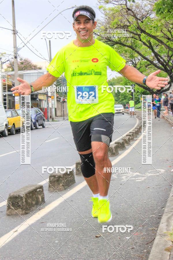 Buy your photos of the eventTreino Runners Via 240 on Fotop