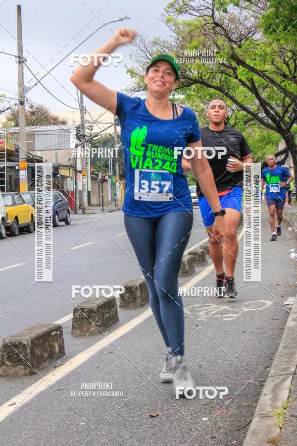 Buy your photos of the eventTreino Runners Via 240 on Fotop