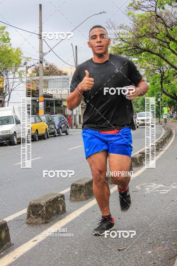 Buy your photos of the eventTreino Runners Via 240 on Fotop