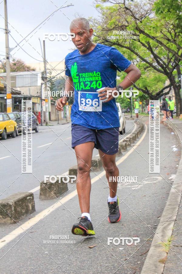 Buy your photos of the eventTreino Runners Via 240 on Fotop
