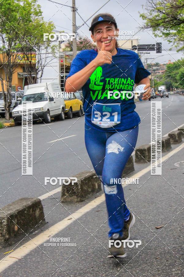 Buy your photos of the eventTreino Runners Via 240 on Fotop
