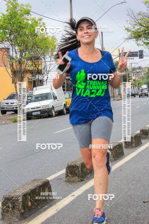 Buy your photos of the eventTreino Runners Via 240 on Fotop