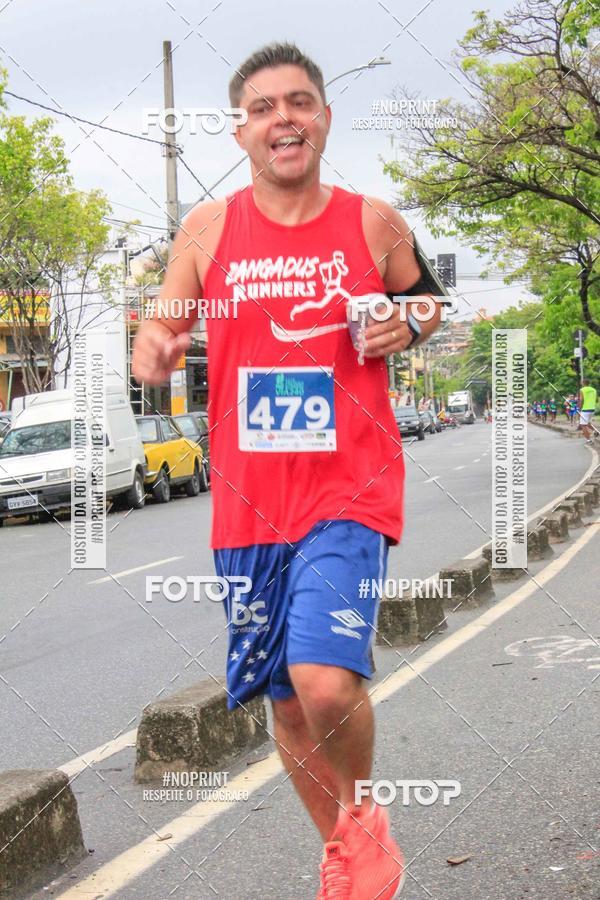 Buy your photos of the eventTreino Runners Via 240 on Fotop