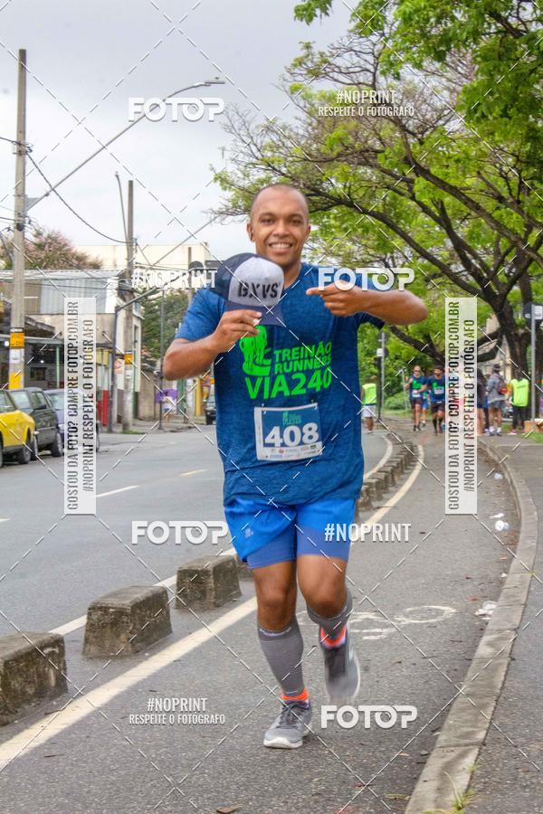 Buy your photos of the eventTreino Runners Via 240 on Fotop