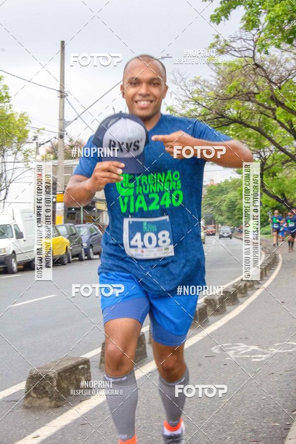 Buy your photos of the eventTreino Runners Via 240 on Fotop